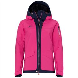 Brevent Jacket