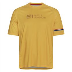 Allmountain Tee
