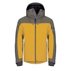 St.Moritz Jacket