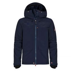 Arosa Jacket