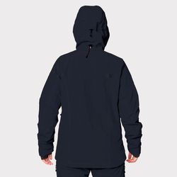 Arosa Jacket