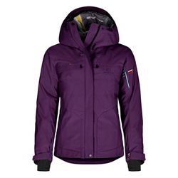 St.Moritz Jacket