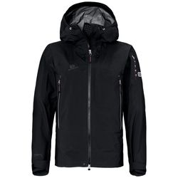 Bec de Rosses Jacket