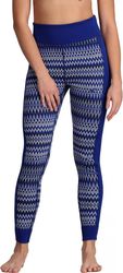 Silja Pant