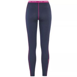 Floke Pant