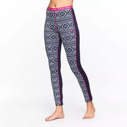 Floke Pant