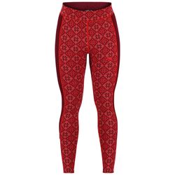 Rose High Waist Pants