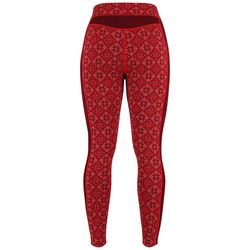 Rose High Waist Pants
