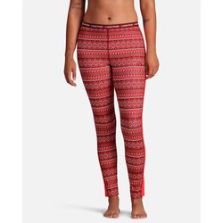 Lune Pant