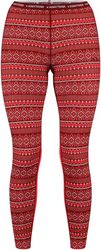 Lune Pant