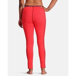 Lune Pant