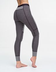 Smekker Pant