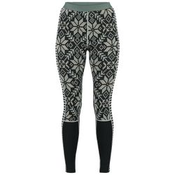 Else Pant