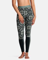 Else Pant