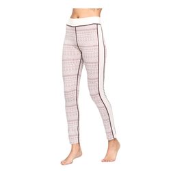 Maud Pants