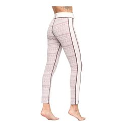 Maud Pants