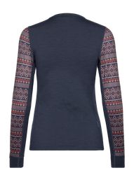 Lune Longsleeve