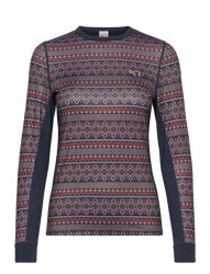 Lune Longsleeve