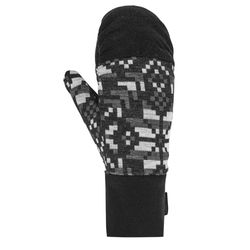 Else Mitten