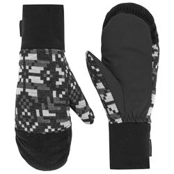 Else Mitten