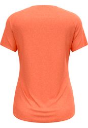 Essential 365 T-Shirt Crew Neck S/S