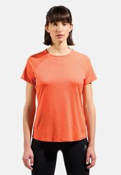 Essential 365 T-Shirt Crew Neck S/S
