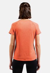 Essential 365 T-Shirt Crew Neck S/S