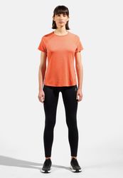 Essential 365 T-Shirt Crew Neck S/S