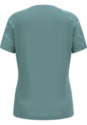 Essential T-Shirt Crew Neck S/S