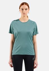 Essential T-Shirt Crew Neck S/S