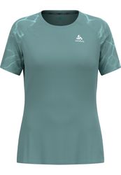 Essential T-Shirt Crew Neck S/S