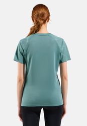 Essential T-Shirt Crew Neck S/S