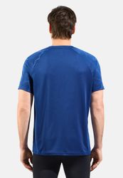 Essential T-Shirt Crew Neck S/S
