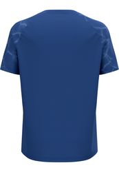 Essential T-Shirt Crew Neck S/S