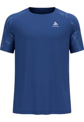 Essential T-Shirt Crew Neck S/S