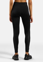Essential Mesh Tights