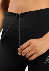 Essential Mesh Tights