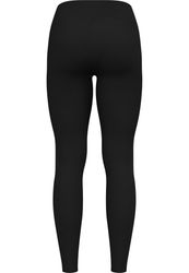 Essential Mesh Tights