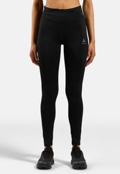 Essential Mesh Tights