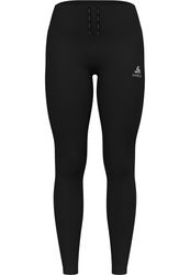 Essential Mesh Tights