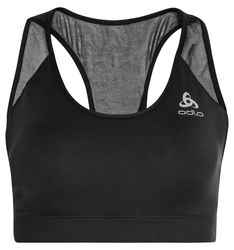 Essential Mesh Bralette