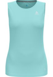 F-Dry Tank Crew Neck