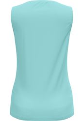 F-Dry Tank Crew Neck