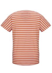 GS114 T-Shirt Gots