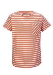 GS114 T-Shirt Gots