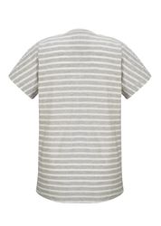 GS114 T-Shirt Gots