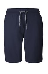 GS122 Gots Sweatbermuda