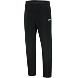 Prästentationshose Classico