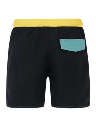 Nick JR Beachshort