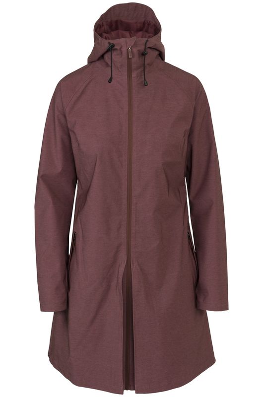 AGU Jacket SEQ Urban Velojacken online kaufen